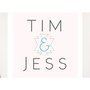 Photo of Tim and Jess Photography