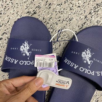 plain anarkali dress design