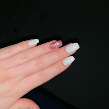 L'amour Nails - Nail Salons Near Me - Noblesville, Indiana L'amour Nails - Nail Salons Near Me - Noblesville, Indiana