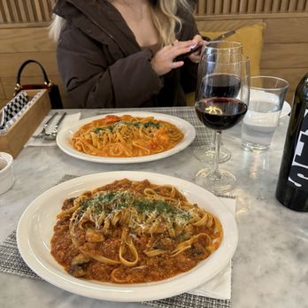 Il Fiora - Italian Near Me - Buena Park, California Il Fiora - Italian Near Me - Buena Park, California