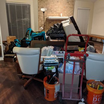Dakota Valley Junk Removal - Junk Removal & Hauling Near Me - Saint Paul, Minnesota Dakota Valley Junk Removal - Junk Removal & Hauling Near Me - Saint Paul, Minnesota
