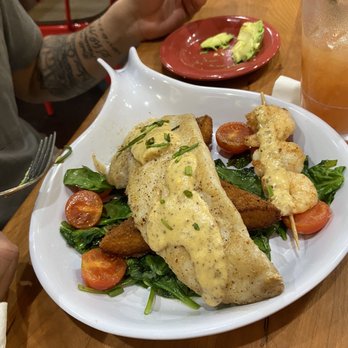 Ruby Slipper Metairie - saint peters - Breakfast & Brunch Near Me - Metairie, Louisiana Ruby Slipper Metairie - saint peters - Breakfast & Brunch Near Me - Metairie, Louisiana