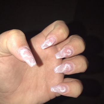 Tip Top Nail Bar - If you aren't seeing Jenny then I don't know what you are doing with your life ladies!! She is phenomenal. - Nail Salons Near Me - Tustin, California Tip Top Nail Bar - If you aren't seeing Jenny then I don't know what you are doing with your life ladies!! She is phenomenal. - Nail Salons Near Me - Tustin, California