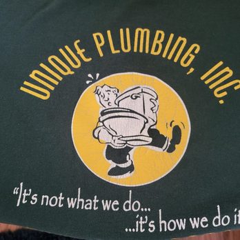 Unique Plumbing - Need a plumber? This is your best bet! Local plumbing company! - Plumbing Near Me - Albuquerque, New Mexico Unique Plumbing - Need a plumber? This is your best bet! Local plumbing company! - Plumbing Near Me - Albuquerque, New Mexico