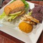 Photo of The Sunflower Cafe'