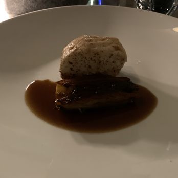 Frevo - French Near Me - New York, New York