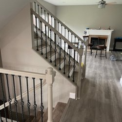 Premier 1 Properties