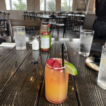 Farm 12 - Pink ginger spritzer - Venues & Event Spaces Near Me - Puyallup, Washington Farm 12 - Pink ginger spritzer - Venues & Event Spaces Near Me - Puyallup, Washington