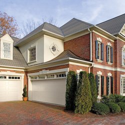 Garage Door King
