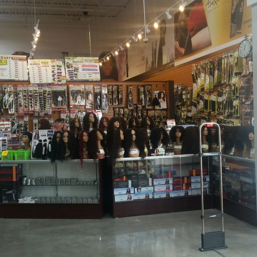 Beauty Master - Cosmetics & Beauty Supply Near Me - Atlanta, Georgia Beauty Master - Cosmetics & Beauty Supply Near Me - Atlanta, Georgia