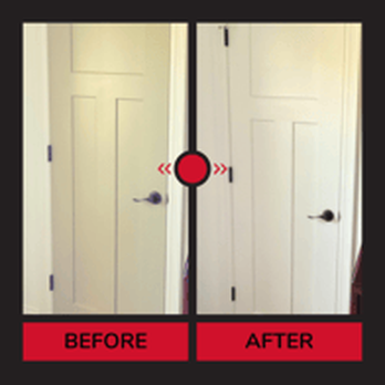 Ace Handyman Services Madison Flowood - Paint Doors completed in Gluckstadt, MS by Ace Handyman Services Madison Flowood - Handyman Near Me - Ridgeland, Mississippi Ace Handyman Services Madison Flowood - Paint Doors completed in Gluckstadt, MS by Ace Handyman Services Madison Flowood - Handyman Near Me - Ridgeland, Mississippi