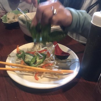 Zen Asia - Vietnamese Near Me - White Bear Lake, Minnesota Zen Asia - Vietnamese Near Me - White Bear Lake, Minnesota