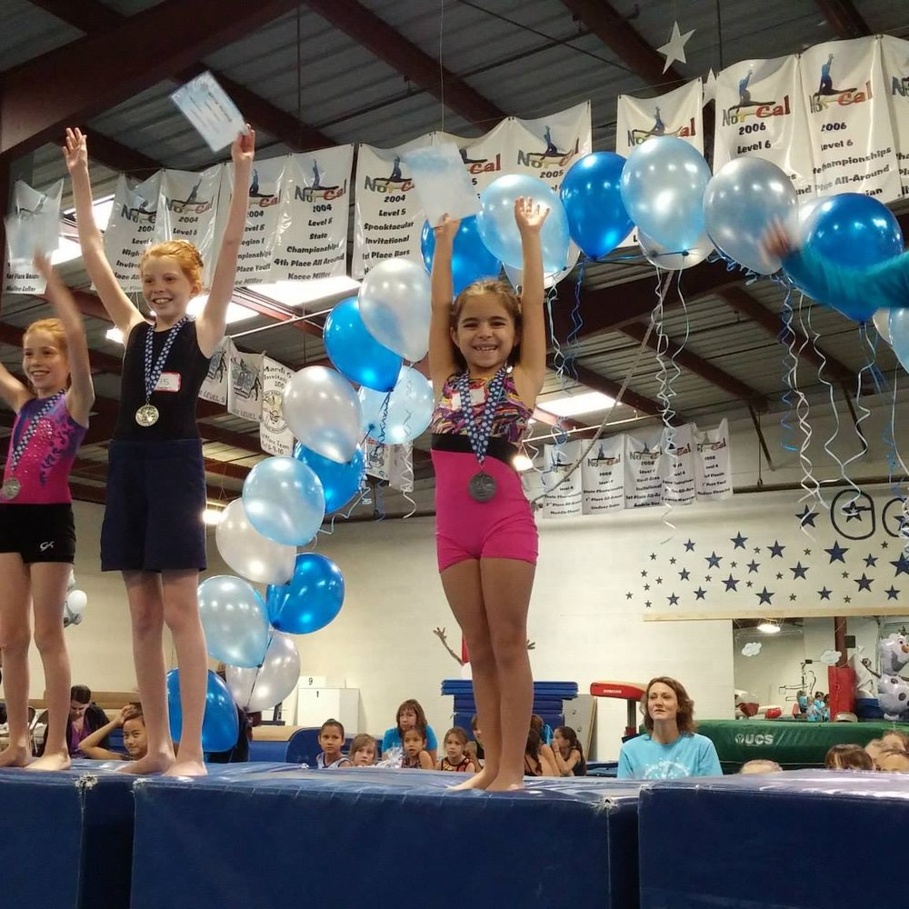 Galaxy Gymnastics Academy - Snowflake Spectaculars are just that - SPECTACULAR!!!! - Gymnastics Near Me - Redding, California Galaxy Gymnastics Academy - Snowflake Spectaculars are just that - SPECTACULAR!!!! - Gymnastics Near Me - Redding, California