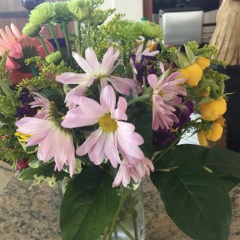 Darby's Florist - Florists Near Me - Coral Springs, Florida