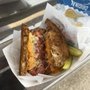 Photo of Leonard’s Sandwich Shop
