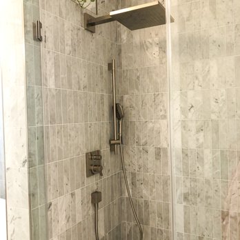 Flooring Pro - Flooring Near Me - North Hollywood, California