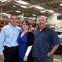 Photo of Pan American Collision Center