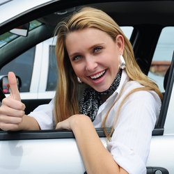 Kidz Express Transportation