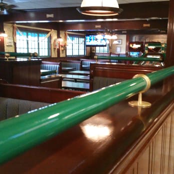 Rusty's Pizza Parlor - Pizza Near Me - Carpinteria, California Rusty's Pizza Parlor - Pizza Near Me - Carpinteria, California