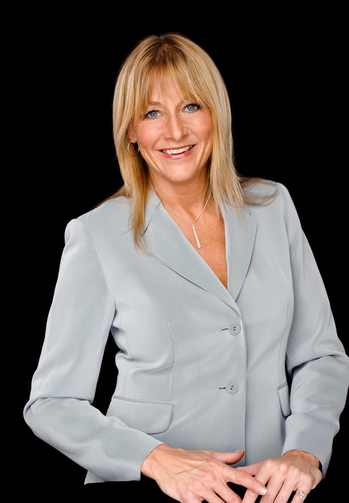 Robin Alchin, PhD - grief counselor in Broomfield, CO