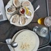 Salty Dog Seafood Grille & Bar gift card