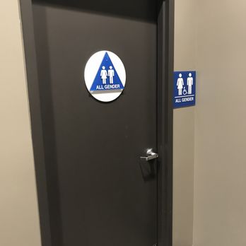 J Riley Distillery - Two (2) All Gender bathrooms. - Distilleries Near Me - Redlands, California J Riley Distillery - Two (2) All Gender bathrooms. - Distilleries Near Me - Redlands, California