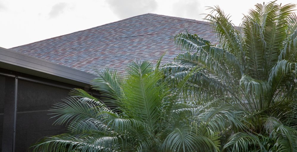 Slide of Premier Siding & Roofing