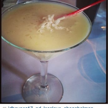 Cabana - Delicious drinks - Latin American Near Me - Forest Hills, New York Cabana - Delicious drinks - Latin American Near Me - Forest Hills, New York