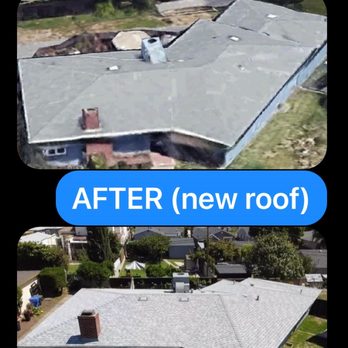 Rescue Roofing Construction - Roofing Near Me Rescue Roofing Construction - Roofing Near Me
