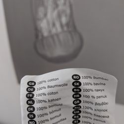 Da Vinci Massage - All sheets are 100% cotton