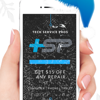 Tech Service Pros - https://www.techserviceboca.com/book-online - IT Services & Computer Repair Near Me - Boca Raton, Florida Tech Service Pros - https://www.techserviceboca.com/book-online - IT Services & Computer Repair Near Me - Boca Raton, Florida