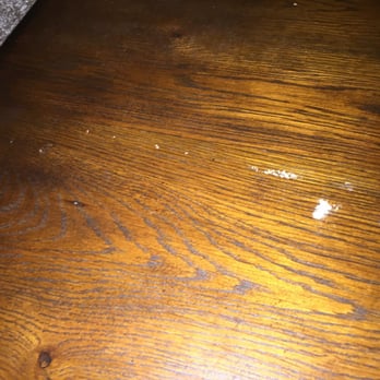 EZ Moving & Storage - I will be filing a claim for the damages that have been incurred upon arrival of my furniture on 5/26/2016. Michelle R. - Movers Near Me EZ Moving & Storage - I will be filing a claim for the damages that have been incurred upon arrival of my furniture on 5/26/2016. Michelle R. - Movers Near Me