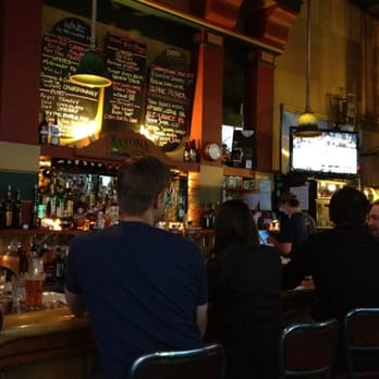 Latona Pub - Bar - Pubs Near Me - Seattle, Washington Latona Pub - Bar - Pubs Near Me - Seattle, Washington