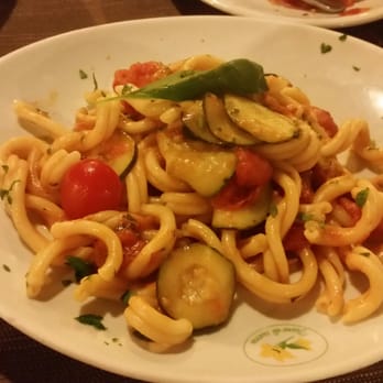 Fiore di Zucca - Italian Near Me - Roma, AG Fiore di Zucca - Italian Near Me - Roma, AG