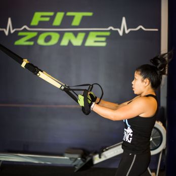 Fit Zone - Interval Training Gyms Near Me - Milpitas, California Fit Zone - Interval Training Gyms Near Me - Milpitas, California