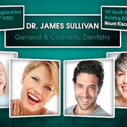 Precision Arts Dental Associates