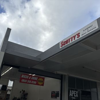 Perfect Ceramic Shine - Located here right across of the Sears Distribution Center - Auto Detailing Near Me - Pearl City, Hawaii Perfect Ceramic Shine - Located here right across of the Sears Distribution Center - Auto Detailing Near Me - Pearl City, Hawaii