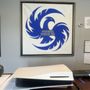Phoenix Phone Fix