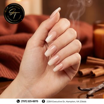 GT Nails Spa - Nail Salons Near Me - Hampton, Virginia GT Nails Spa - Nail Salons Near Me - Hampton, Virginia
