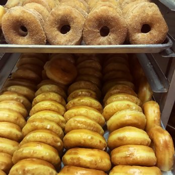 La Mexicana Bakery - In business since 1969. - Bakeries Near Me - Elsa, Texas La Mexicana Bakery - In business since 1969. - Bakeries Near Me - Elsa, Texas