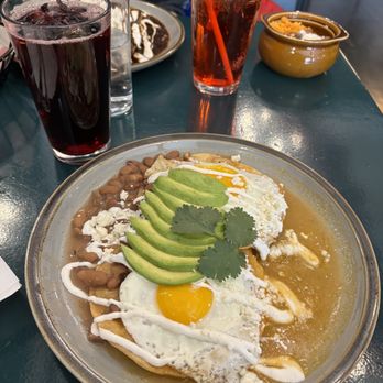 Otra Casita Mexicana - Mexican Near Me - Queens, New York Otra Casita Mexicana - Mexican Near Me - Queens, New York