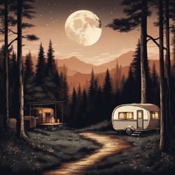 Highway Home Mobile RV Service