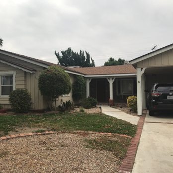Kobi Costa - Compass - Real Estate Agents Near Me - Los Angeles, California Kobi Costa - Compass - Real Estate Agents Near Me - Los Angeles, California