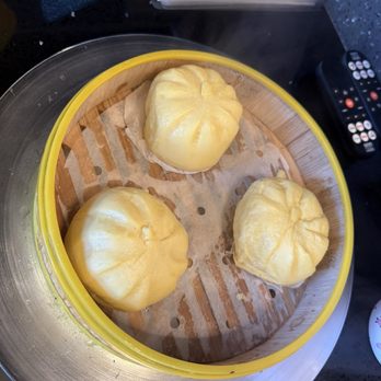 Bobo’s Dumplings & Noodles - Chinese Near Me - Omaha, Nebraska Bobo’s Dumplings & Noodles - Chinese Near Me - Omaha, Nebraska