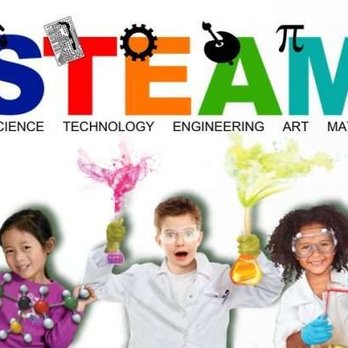 Club SciKidz - Kids Activities Near Me - Torrance, California Club SciKidz - Kids Activities Near Me - Torrance, California