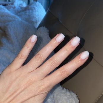 Vanity Nails - Gel nails by Lam! - Nail Salons Near Me - Marina, California Vanity Nails - Gel nails by Lam! - Nail Salons Near Me - Marina, California