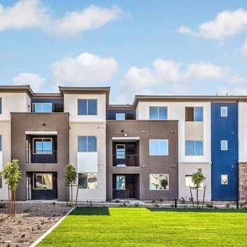 Parq at Camino - Apartments Near Me - Las Vegas, Nevada Parq at Camino - Apartments Near Me - Las Vegas, Nevada