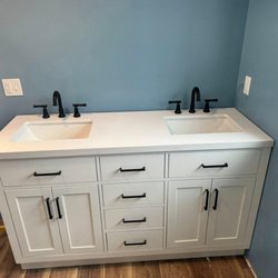 Mitch Comeau's Plumbing & Heating