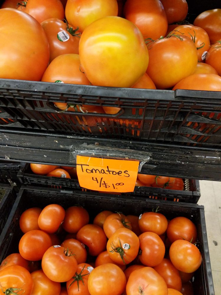 J’S SALVAGE Updated October 2024 10 Reviews 671 Oak St, Forest