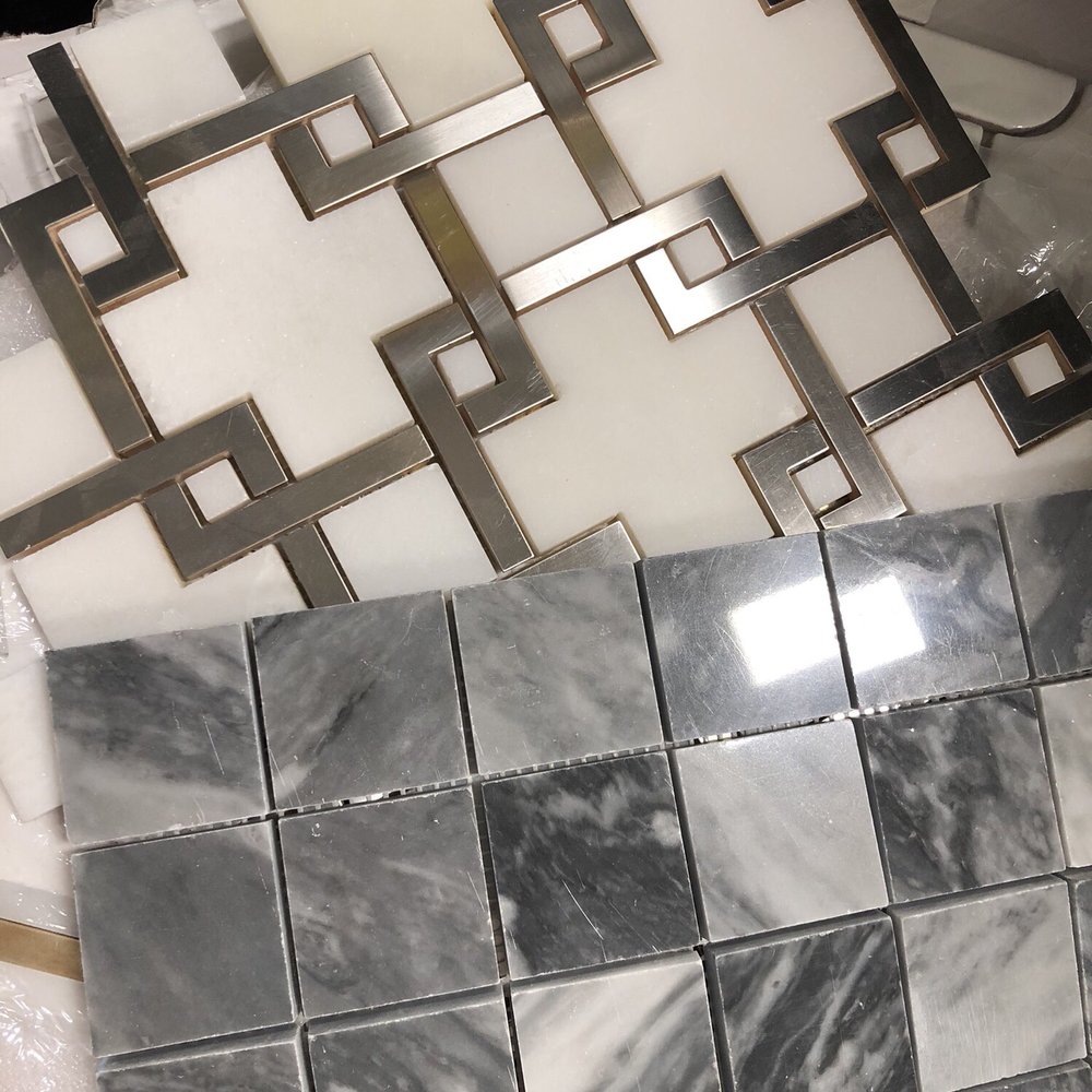 Floor & Decor - Home Decor Near Me - Pompano Beach, Florida